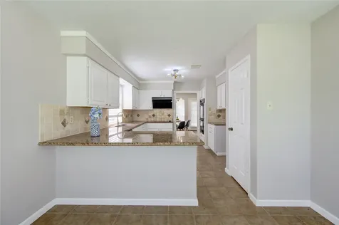 3327 Timber View Drive Sugar Land TX 77479
