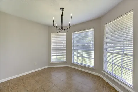3327 Timber View Drive Sugar Land TX 77479