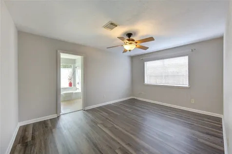 3327 Timber View Drive Sugar Land TX 77479