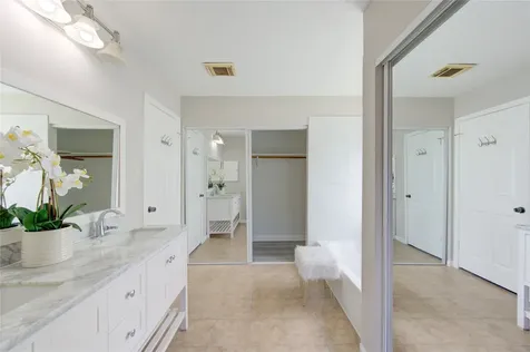 3327 Timber View Drive Sugar Land TX 77479
