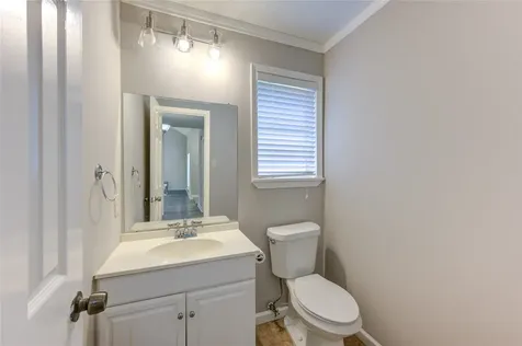 3327 Timber View Drive Sugar Land TX 77479