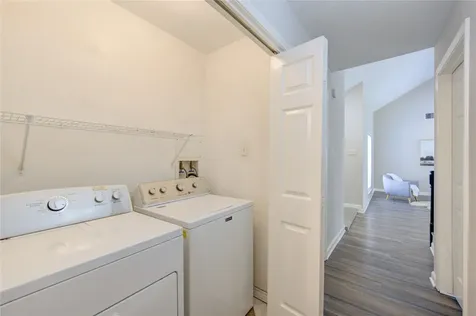3327 Timber View Drive Sugar Land TX 77479