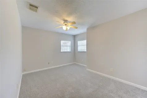 3327 Timber View Drive Sugar Land TX 77479