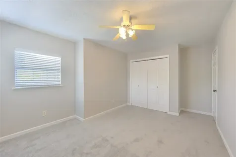 3327 Timber View Drive Sugar Land TX 77479