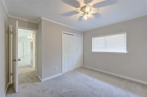 3327 Timber View Drive Sugar Land TX 77479