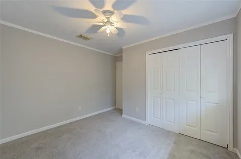 3327 Timber View Drive Sugar Land TX 77479