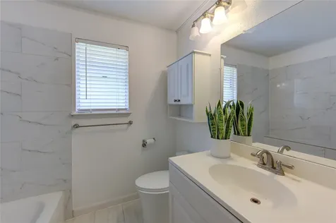 3327 Timber View Drive Sugar Land TX 77479