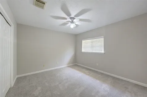 3327 Timber View Drive Sugar Land TX 77479