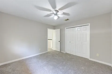 3327 Timber View Drive Sugar Land TX 77479