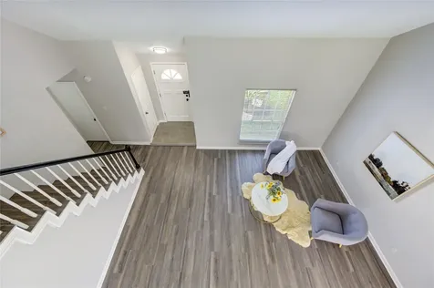 3327 Timber View Drive Sugar Land TX 77479