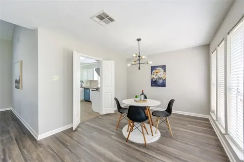 3327 Timber View Drive Sugar Land TX 77479