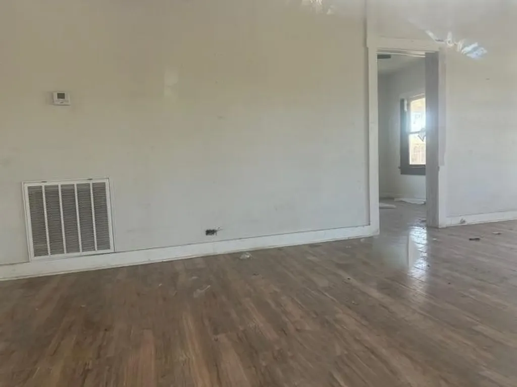 2334 Aransas Avenue San Antonio TX 78220