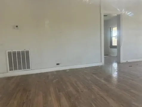 2334 Aransas Avenue San Antonio TX 78220