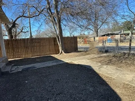 2334 Aransas Avenue San Antonio TX 78220