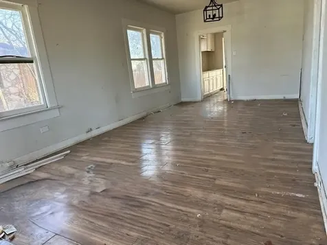 2334 Aransas Avenue San Antonio TX 78220