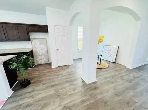 11206 Beverley Park Street Sugar Land TX 77498