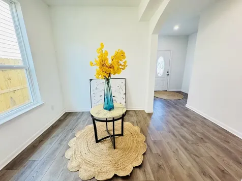 11206 Beverley Park Street Sugar Land TX 77498