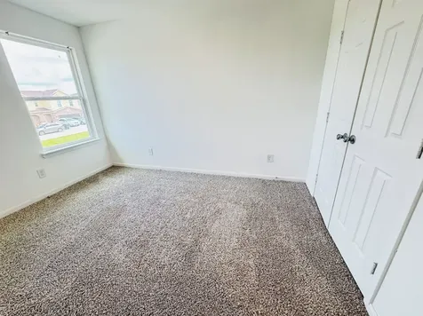11206 Beverley Park Street Sugar Land TX 77498