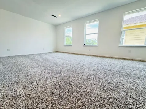 11206 Beverley Park Street Sugar Land TX 77498