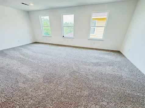 11206 Beverley Park Street Sugar Land TX 77498