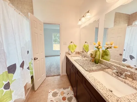 11206 Beverley Park Street Sugar Land TX 77498