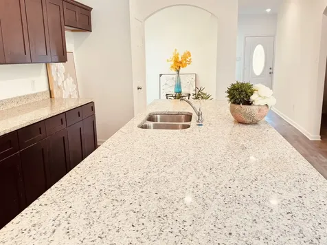 11206 Beverley Park Street Sugar Land TX 77498