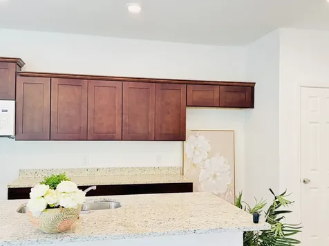 11206 Beverley Park Street Sugar Land TX 77498