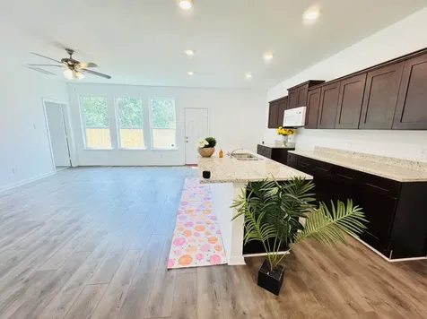 11206 Beverley Park Street Sugar Land TX 77498