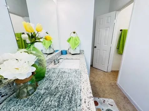 11206 Beverley Park Street Sugar Land TX 77498
