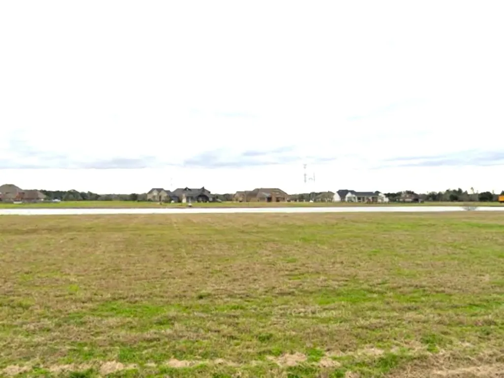 13711 Lake Ridge Drive Richmond TX 77469