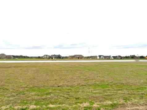 13711 Lake Ridge Drive Richmond TX 77469