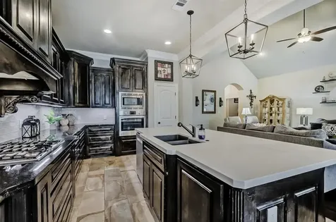209 Mandavilla Way Lumberton TX 77657