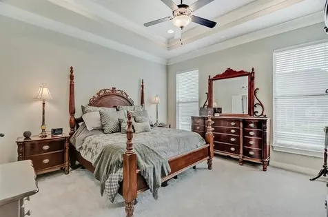 209 Mandavilla Way Lumberton TX 77657