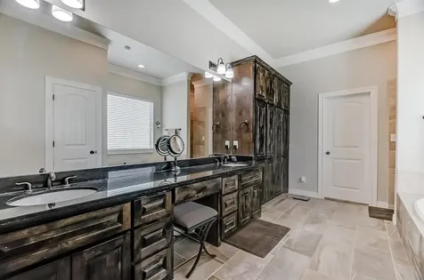 209 Mandavilla Way Lumberton TX 77657