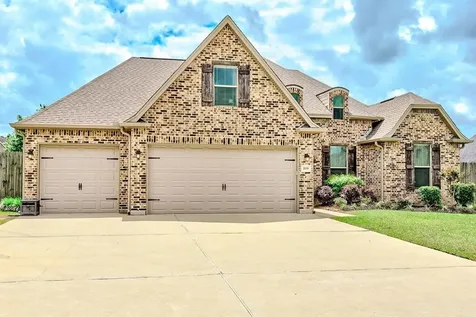209 Mandavilla Way Lumberton TX 77657