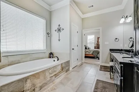 209 Mandavilla Way Lumberton TX 77657