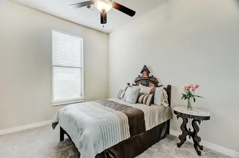 209 Mandavilla Way Lumberton TX 77657