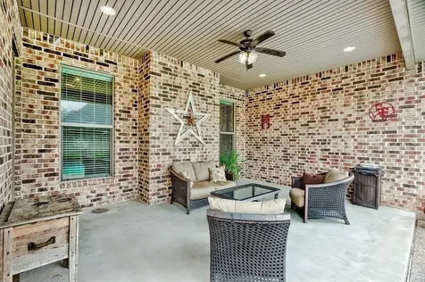 209 Mandavilla Way Lumberton TX 77657