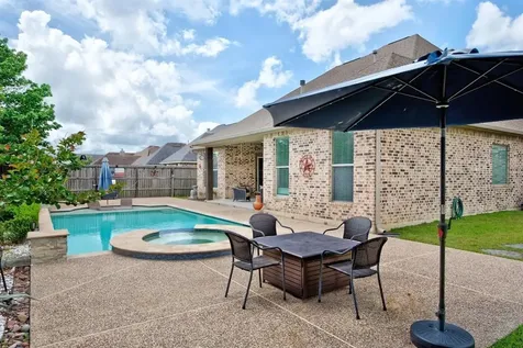 209 Mandavilla Way Lumberton TX 77657