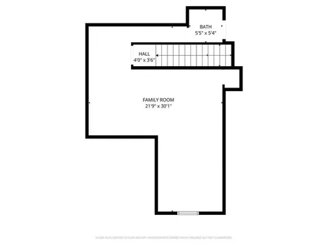 209 Mandavilla Way Lumberton TX 77657