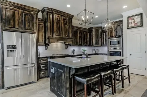 209 Mandavilla Way Lumberton TX 77657