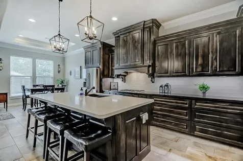 209 Mandavilla Way Lumberton TX 77657
