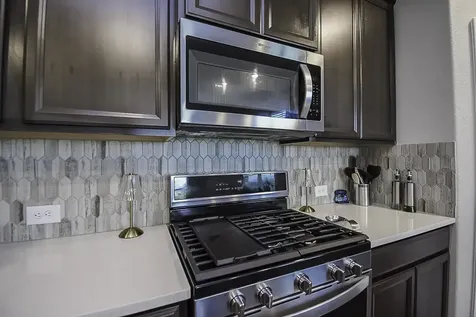 4218 Rocky Plains Lane Katy TX 77493