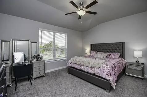 4218 Rocky Plains Lane Katy TX 77493
