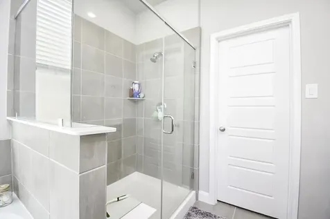 4218 Rocky Plains Lane Katy TX 77493