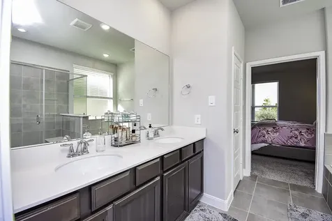 4218 Rocky Plains Lane Katy TX 77493