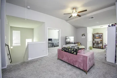 4218 Rocky Plains Lane Katy TX 77493
