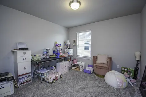 4218 Rocky Plains Lane Katy TX 77493
