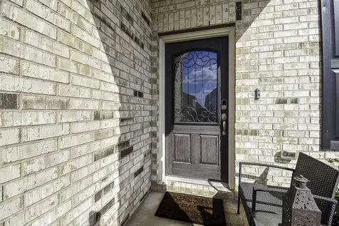 4218 Rocky Plains Lane Katy TX 77493