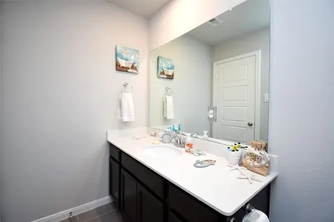 4218 Rocky Plains Lane Katy TX 77493